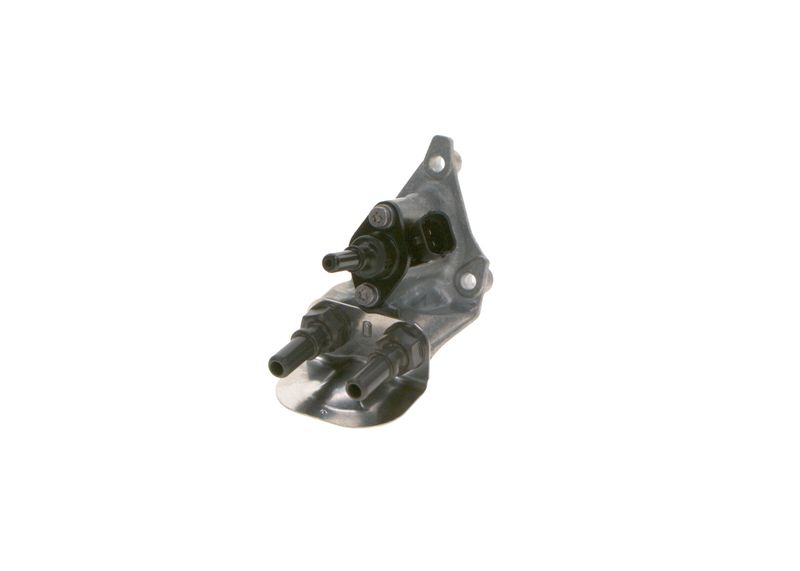 BOSCH 098644D280 Metering Module, Urea Injection