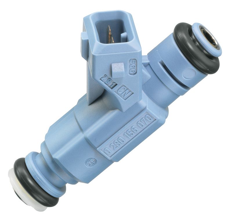 BOSCH 0280156070 Injector