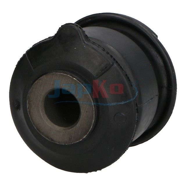 Puks, JAPKO GOJ4227