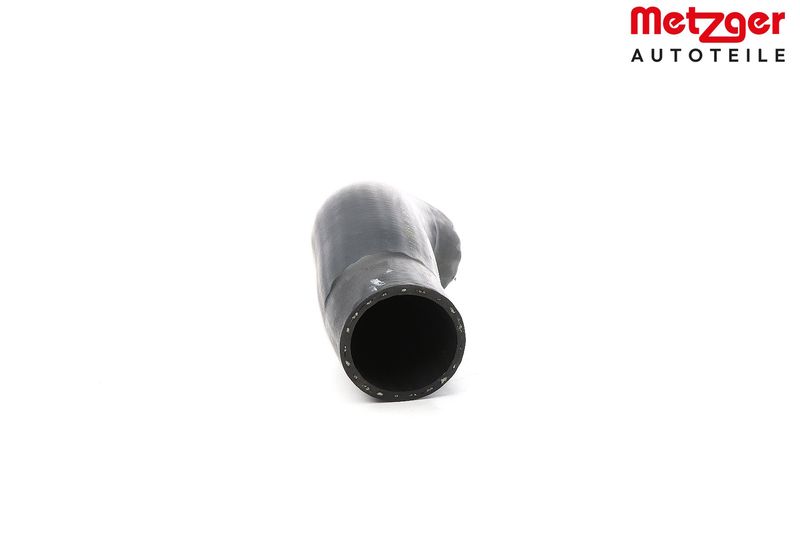 METZGER AUTOTEILE 2401317 Charge Air Hose