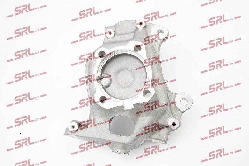 This part match OEM code: 31216760953