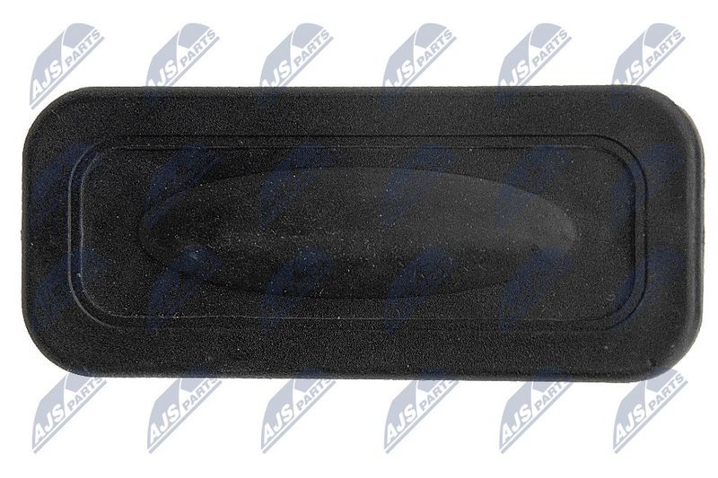 Lüliti, ukselukk, NTY EZC-RE-056