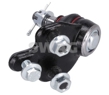 SWAG 81 94 3055 Ball Joint
