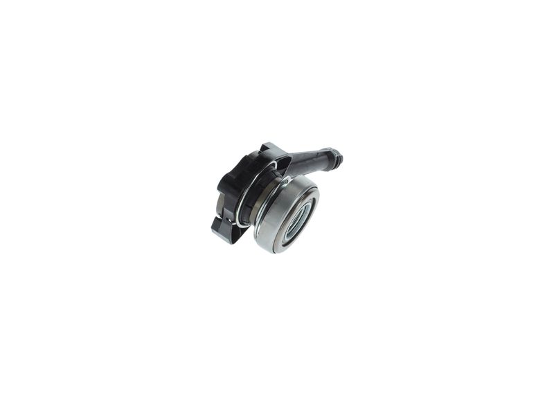 Hüdrauliline survelaager, sidur, BOSCH 0 986 486 596