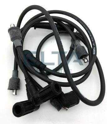 Elta Automotive Ignition Cable Kit ET4675