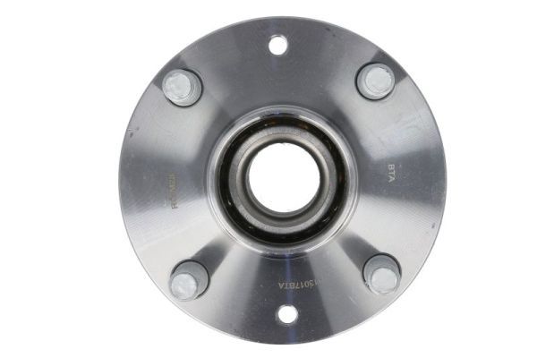 BTA H13017BTA Wheel Bearing Kit