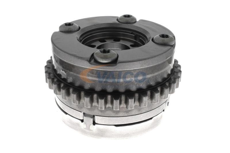 Regulator ax cu came V30-2935 VAICO