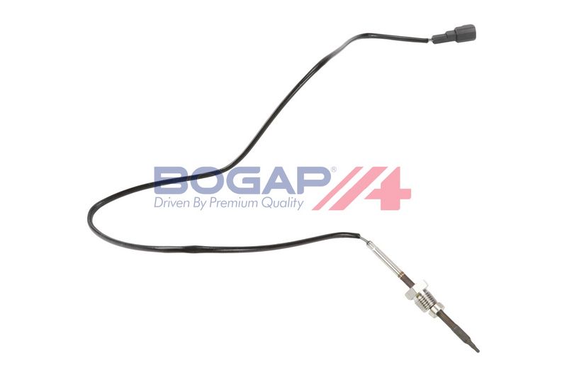 Prekė atitinka OEM kodą: BK2A-12B591-AB