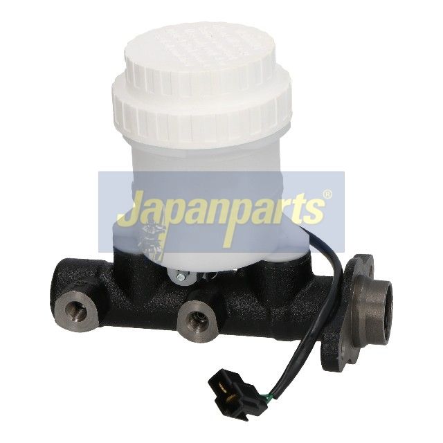 JAPANPARTS Pagrindinis cilindras, stabdžiai