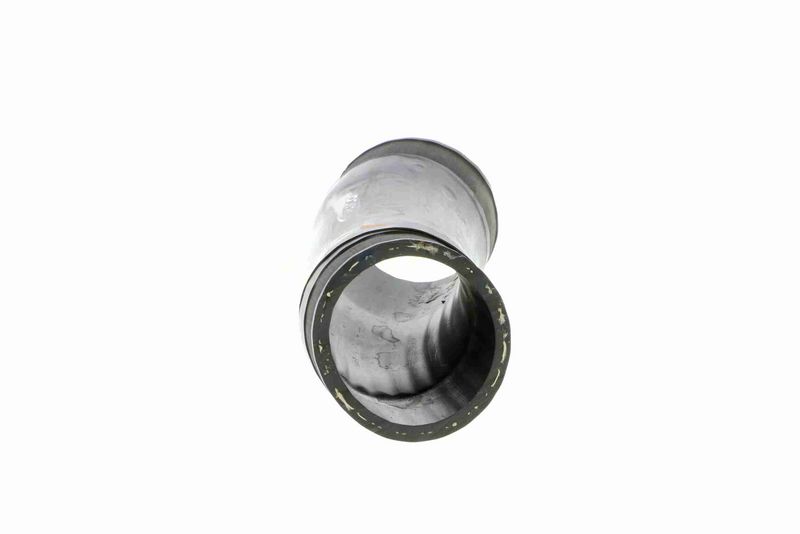 VAICO V10-2907 Charge Air Hose