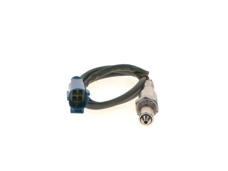 BOSCH 0 281 004 700 Lambda Sensor