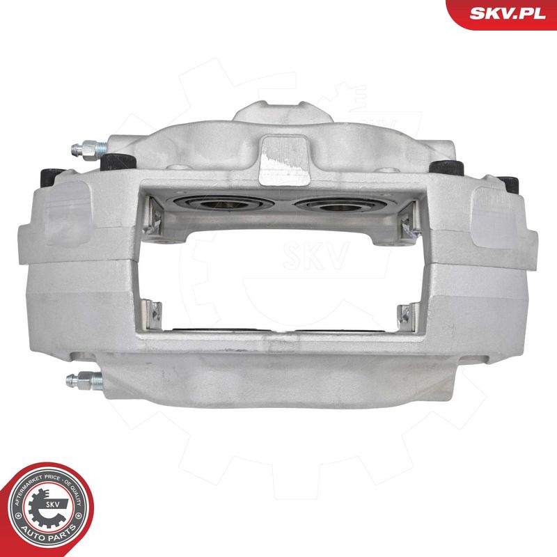 Pidurisadul, ESEN SKV 79SKV242