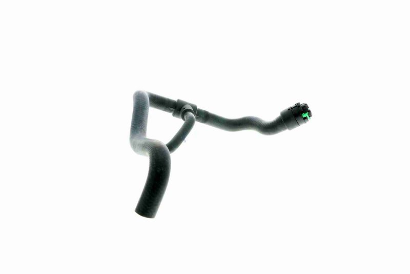 VAICO V40-1773 Radiator Hose