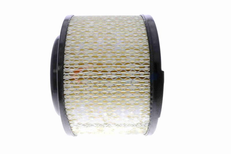 ACKOJA A70-0407 Air Filter