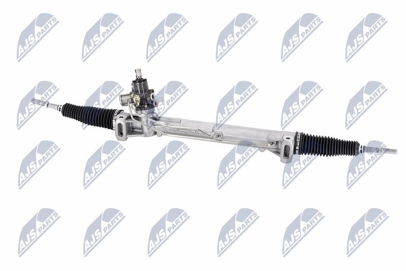 NTY SPK-AU-005 Steering Gear