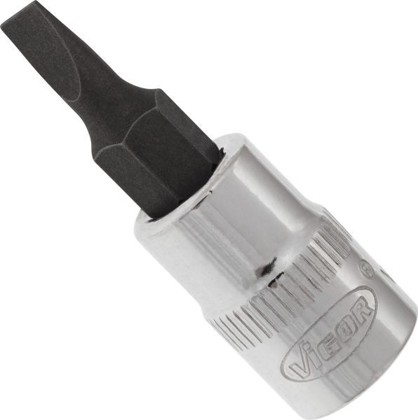Padrun, VIGOR V2427N