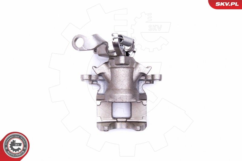 ESEN SKV 50SKV103 Brake Caliper