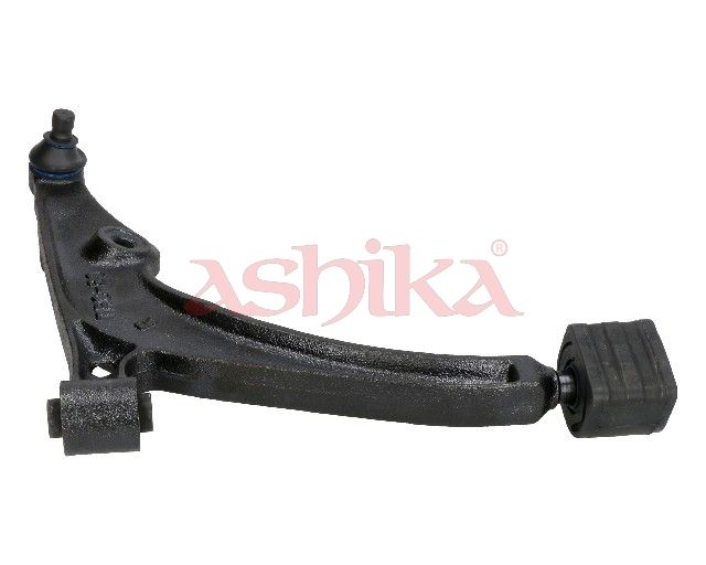 ASHIKA 72-08-800R Control/Trailing Arm, wheel suspension