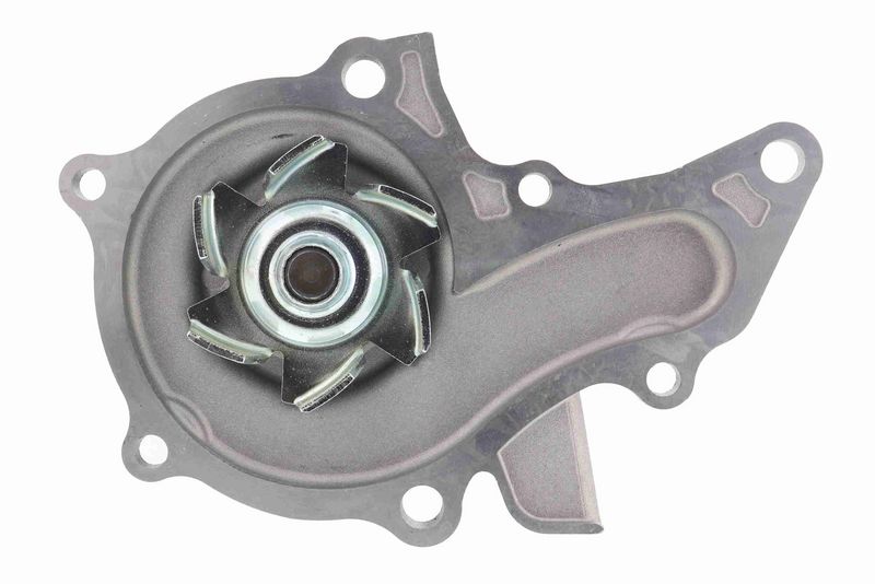 ACKOJA A70-0707 Water Pump, engine cooling