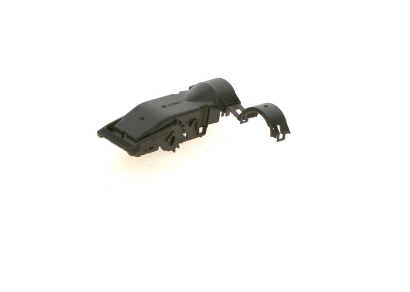 BOSCH 1928405316 Cover