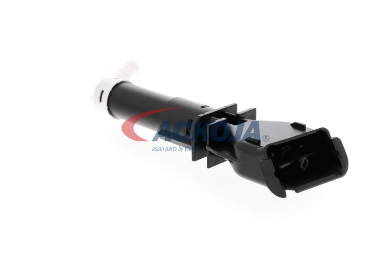 ACKOJA A37-08-0004 Washer Fluid Jet, headlight cleaning
