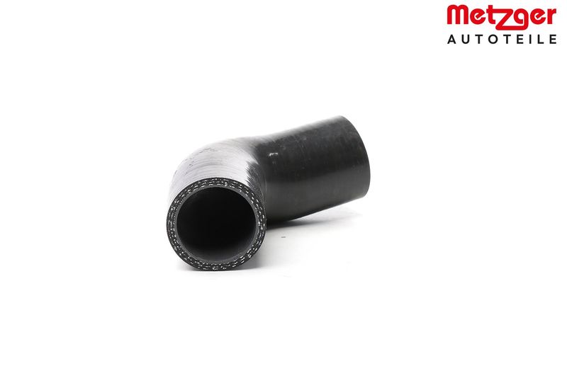 METZGER AUTOTEILE 2401003 Charge Air Hose