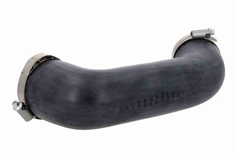 VAICO V95-0494 Charge Air Hose