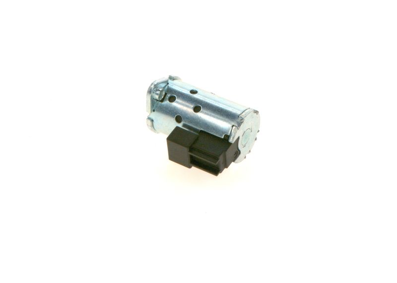 BOSCH F00BH40361 Solenoid