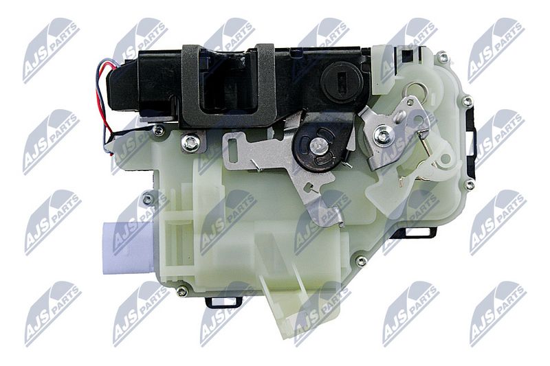 ezc-vw-007_3-wm.JPG