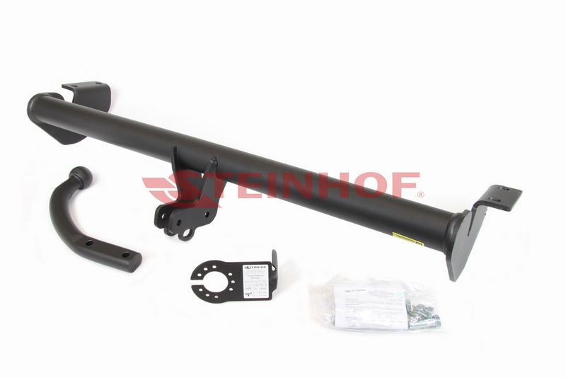 Haakeseade, STEINHOF T-102