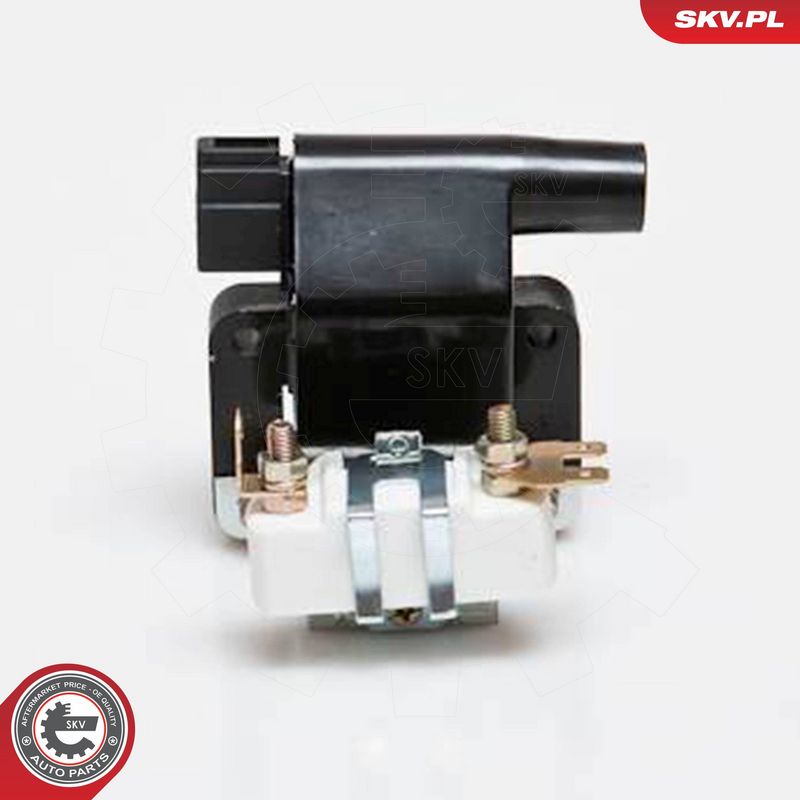ESEN SKV 03SKV095 - Ignition Coil