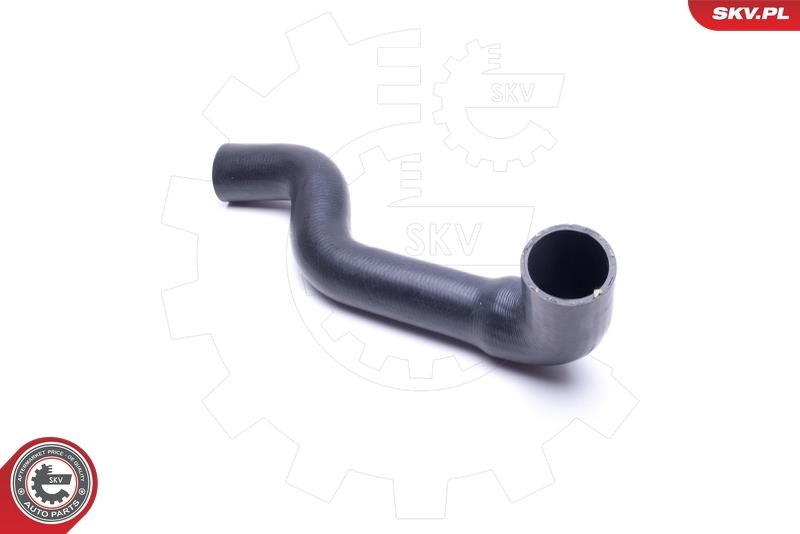 ESEN SKV 54SKV146 Charge Air Hose