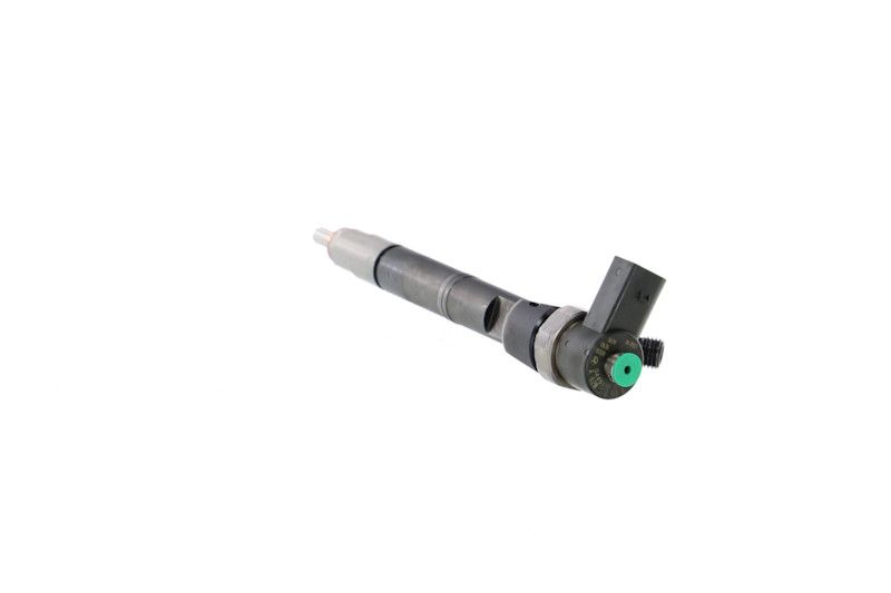 REMANTE 002-003-001111R Injector Nozzle