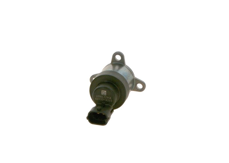 Supapa reglaj, cantitate combustibil (Sistem Common-Rail) 0 928 400 699 BOSCH