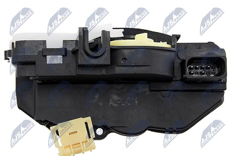 Ukselukk, NTY EZC-PL-014