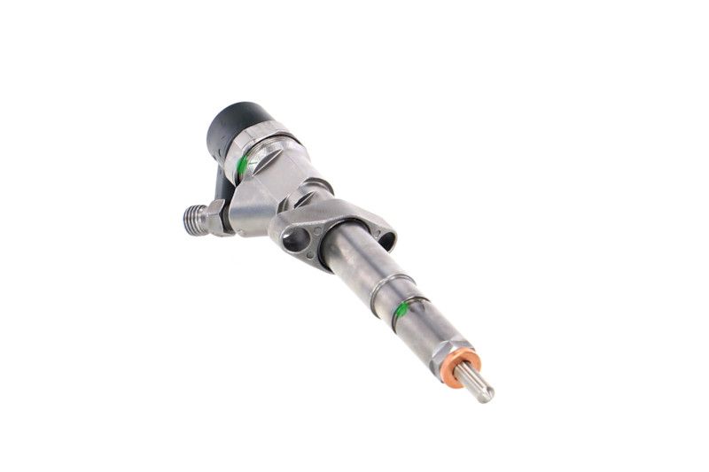 REMANTE 002-003-001648R Injector Nozzle