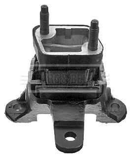 BEM3567_210412.JPG