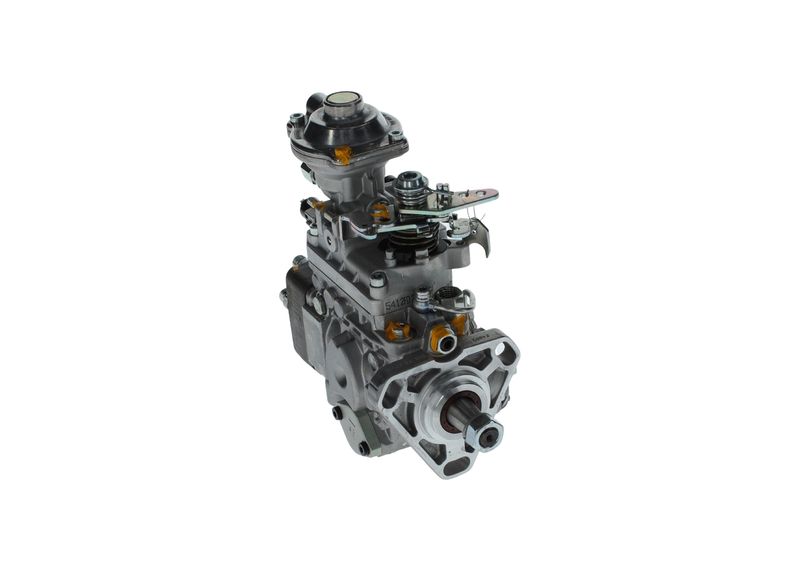 Pompa de injectie 0 460 426 516 BOSCH