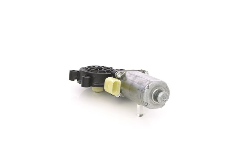 BOSCH 0130821726 Electric Motor, window regulator