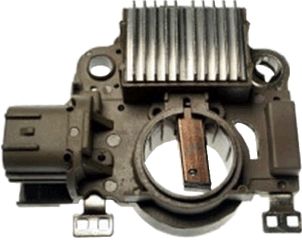 RTR8038.JPG