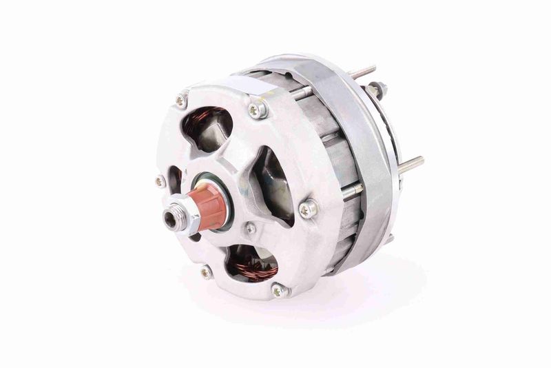 VEMO V45-13-50002 Alternator
