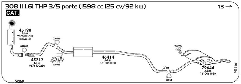 pe349_1.JPG