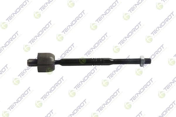 Rotule+de+direction+intérieure+barre+de+connexion TEKNOROT B-903