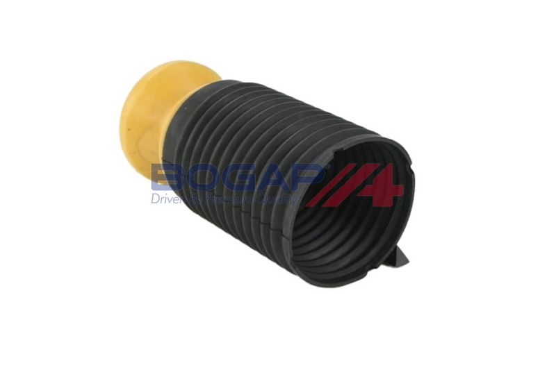This part match OEM code: 33536781684