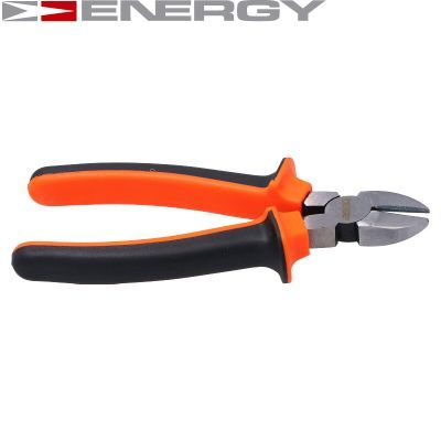 Бокорізи, Energy NE00609