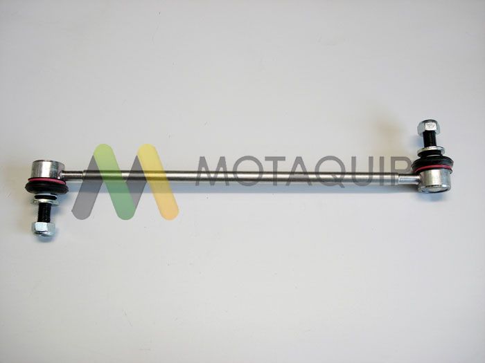 MOTAQUIP Rúd/kar, stabilizátor LVSL1162