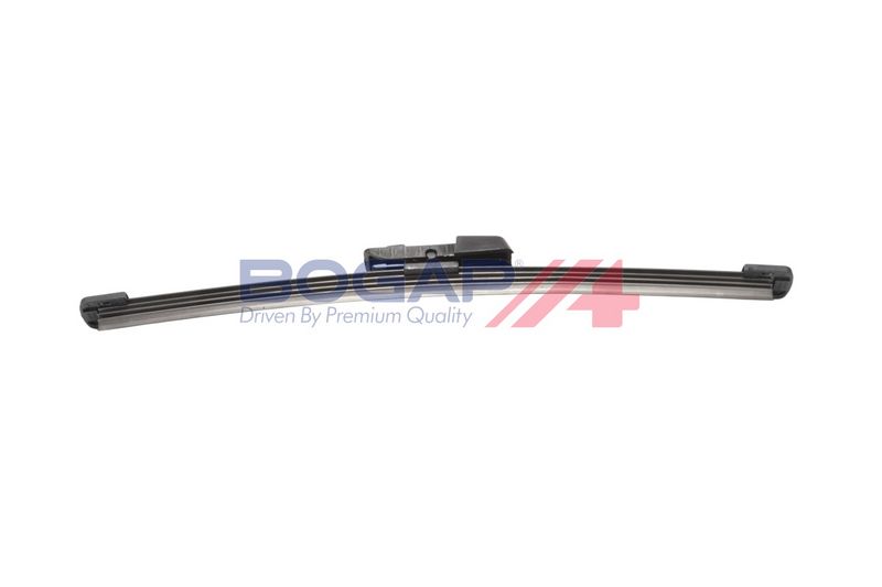 This part match OEM code: 1K8955427A