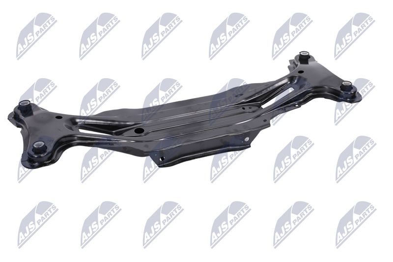 Sillakeha, NTY ZRZ-TY-007