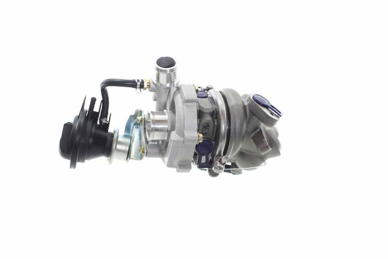 ALANKO 10900243 Charger, charging (supercharged/turbocharged)