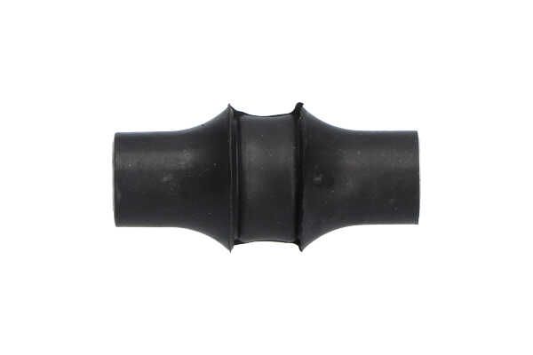 Kavo Parts SCR-10009 Mounting, control/trailing arm